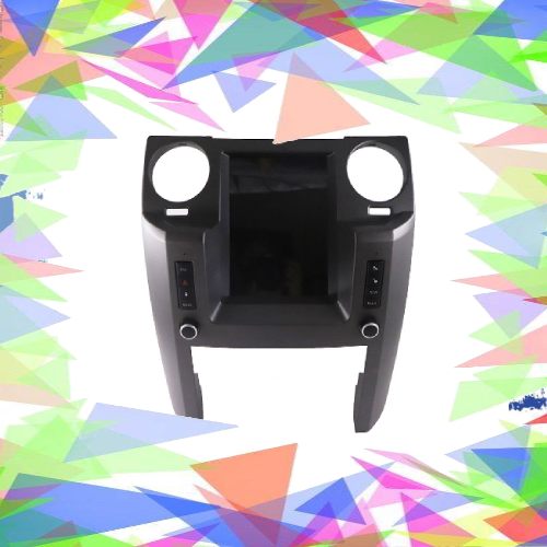 ディスカバーリー 3